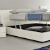 Space Saving Bed Design Ideas That Will Amaze You
