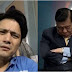 Must Watch: Robin Padilla Burns Sen. Franklin Drilon in a Live Rant "Mahiya Kayo" (Video)