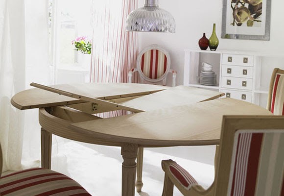 Mesas Plegables Comedor De Diseño Mesas Plegables Comedor De Diseño