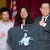 Pulau Pinang Jadi Lokasi Penggambaran Filem Baharu Bruce Lee