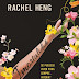Bertrand Editora | "Imortalidade" de Rachel Heng