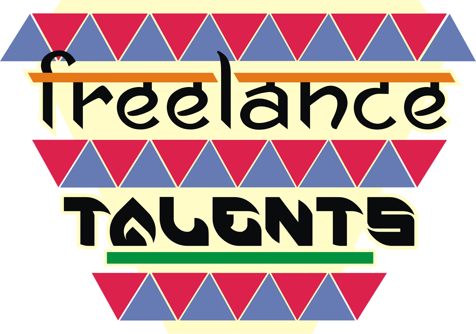 Freelance Talents