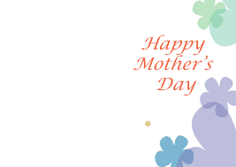 mothers day pictures to draw mothers day pictures to draw