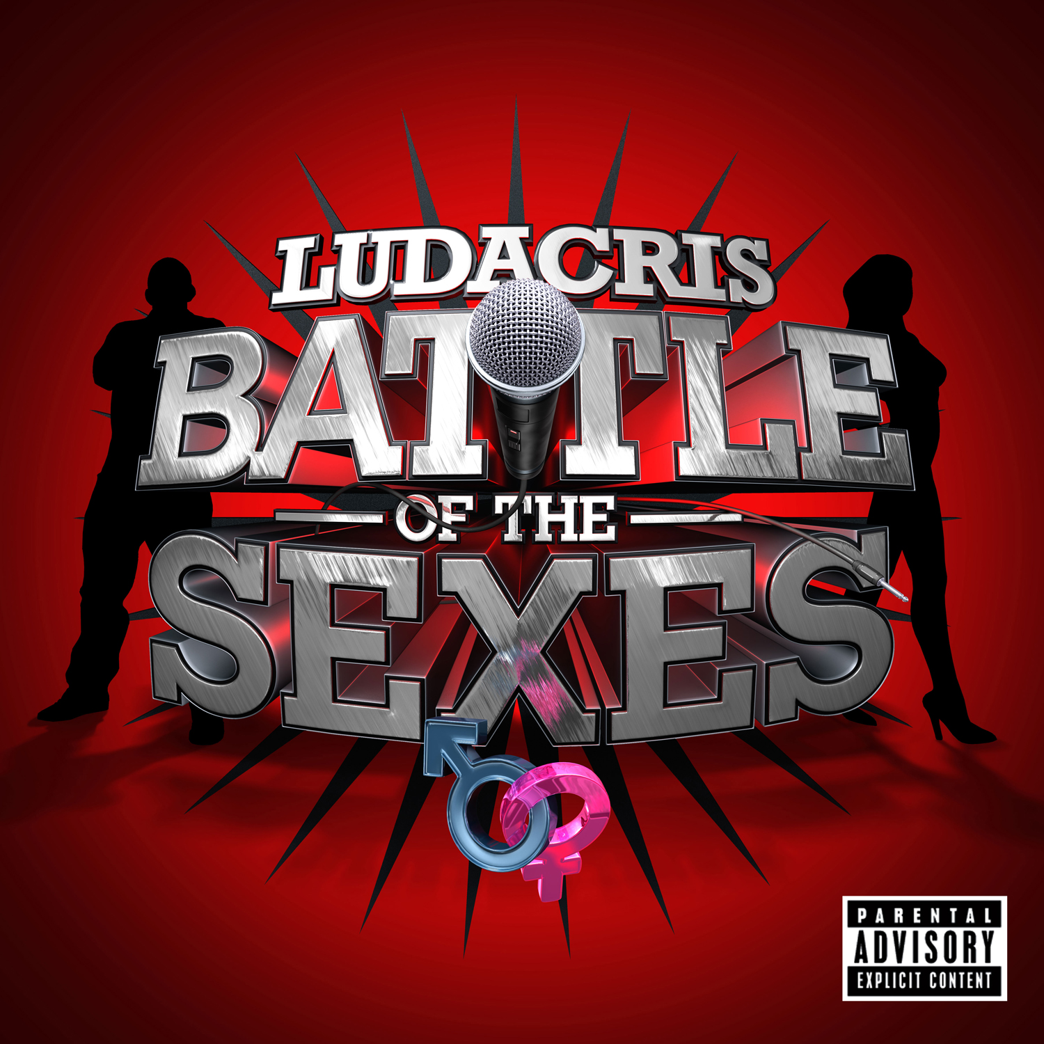 ludacris red light district tracklist