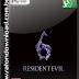 Resident Evil 6 Crack Serial Torrent