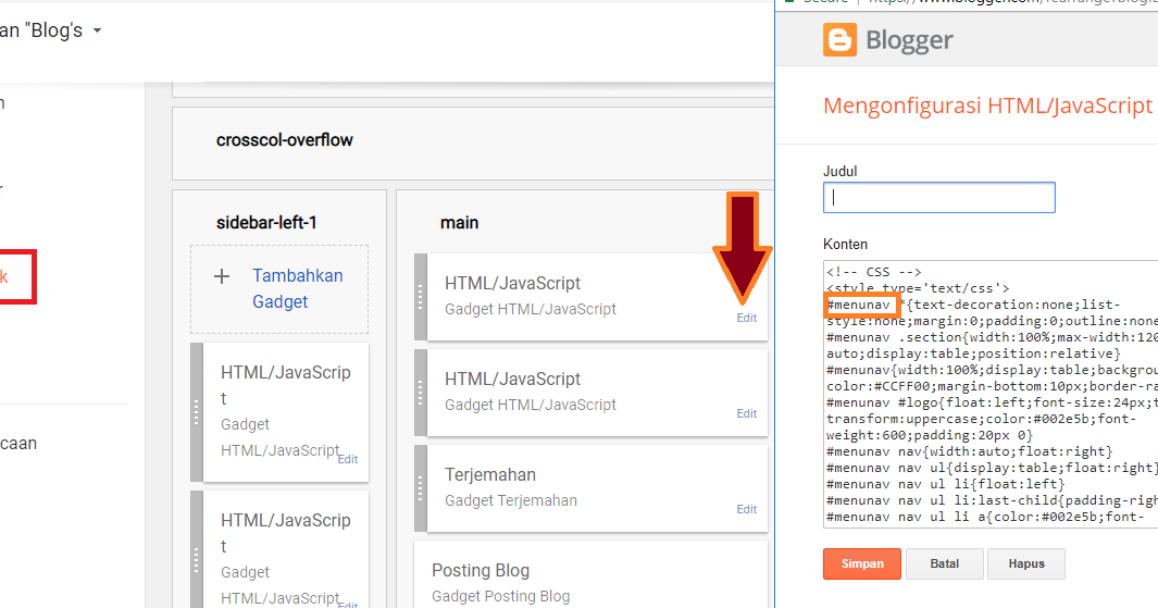Script posting. Post request js. Скрипт. Арч линукс. Скрипты html.