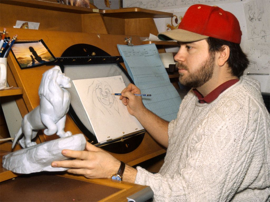 Мультипликаторы мультфильмов. Уолт дисней мультипликатор. Мультипликаторы мультфильмов. Художник-мультипликато. Мультипликаторы мультфильмов.