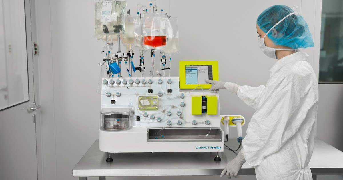 Лаб лечение. Генный инженер. Фармацевт исследователь. Ученые генетики. Лаб лечение.