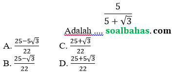 download soal unbk matematika smp pdf