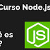 Curso gratis Node.Js (Videotutoriales)