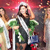 Miss Universe Ukraine 2016