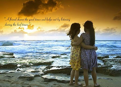 Most Popular Friendship Day Images Greetings 2017 And Friendship Day Wishes Images For Best Friends Most Popular Friendship Day Images Greetings 2017 And Friendship Day Wishes Images For Best Friends