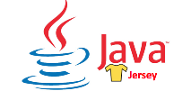 Java Web Services Overview ~ l3oc