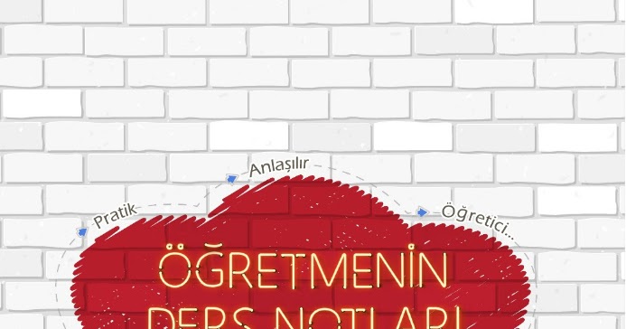 TYT YKS Kitap PDF indir