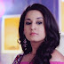 ‘Naamkarann’ lead actress Aditi Rathore aka Avni to quit the show!