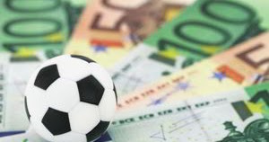 bets bola ao vivo