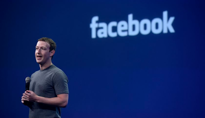 Facebook Does Not Need to Prohibit Fake News to Fight With It http://www.goshel.net/