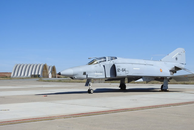 Vans Aircraft RV Builder Forums and News VAF