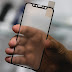 Thay mặt kính iphone X tại Hà Nội