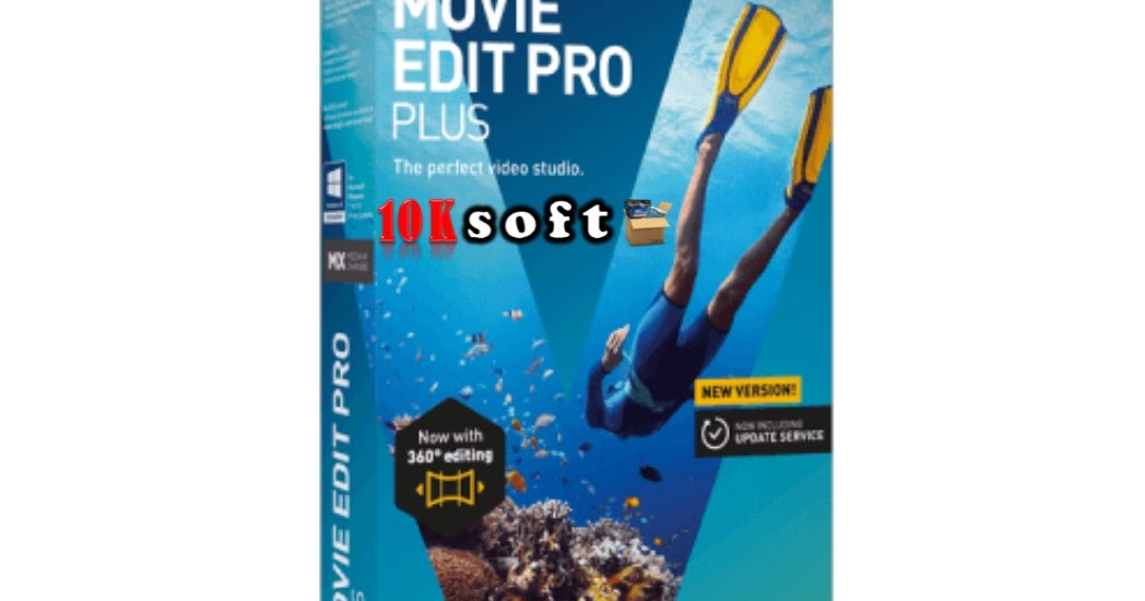 magix movie edit pro plus 2018 download magix movie edit pro plus 2018 download
