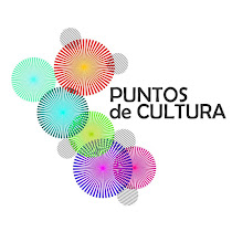 PUNTOS DE CULTURA 2012-2022