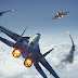 لعشاق الطيارات لعبة Modern Warplanes v 1.7.5 للاندوريد مهكرة لعشاق الطيارات لعبة Modern Warplanes v 1.7.5 للاندوريد مهكرة