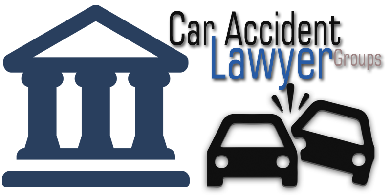 Car Accident Lawyer Group