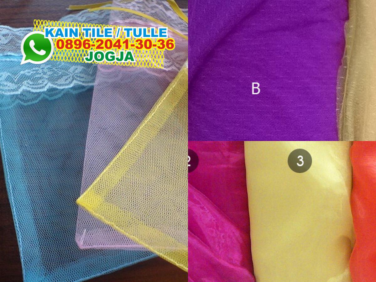 Agustus 2013 0896 2041 30 36 Wa Grosir Kain Tile Jogja