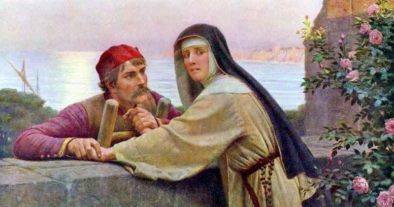 Dame des beaux rêves 15_Stay%2Bwith%2Bme