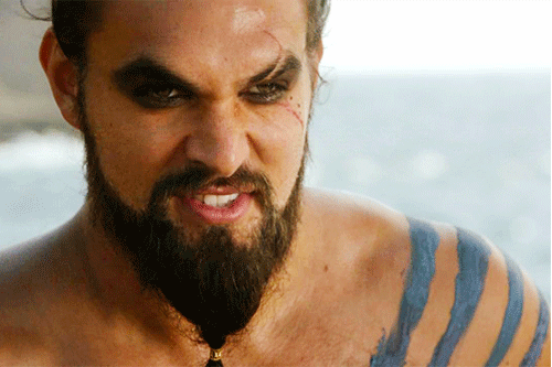 [Image: sexy+mamoa+sneer.gif]