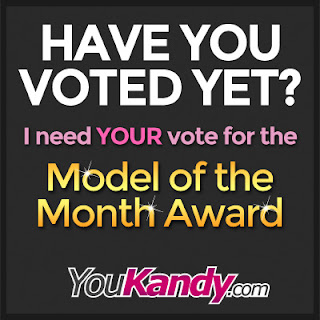 www.youkandy.com/lenacd/vote