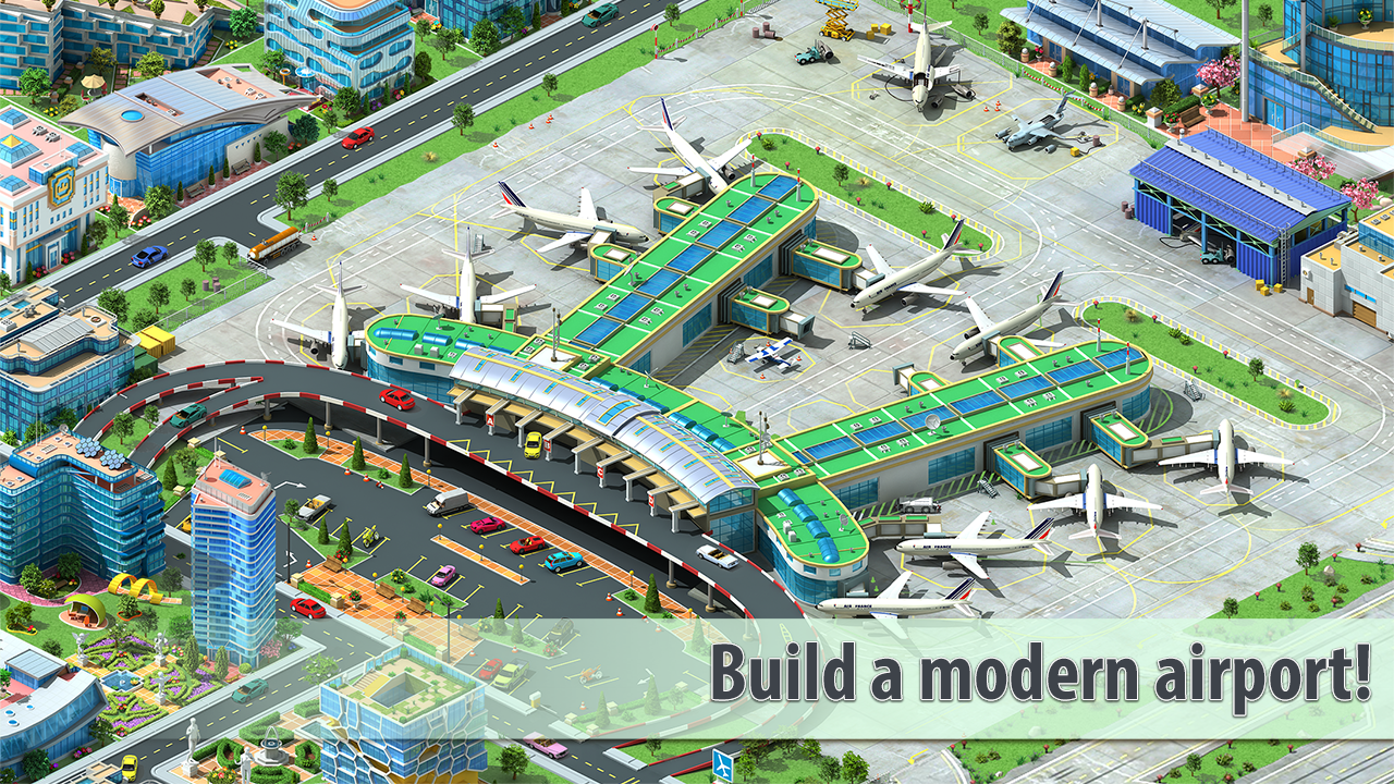 megapolis mod apk 2019 megapolis mod apk 2019