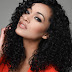 Kára McCullough es el DISTRITO DE COLUMBIA en Miss USA 2017
