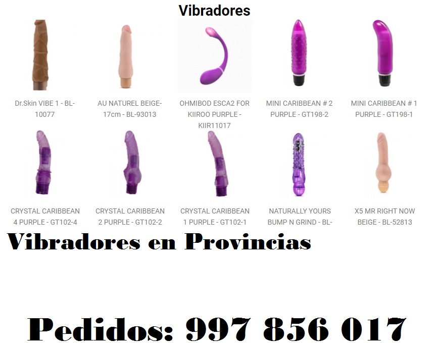 en Provincias