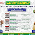 Ustadz Abdul Somad Akan Launching Wakaf Kurma