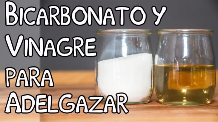 Logar para bajar de peso que contiene