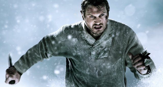 Hollywood full movies download free Hollywood full movies download free