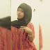 Qoftaada Raaxo ka yaabisa ayay kaa sugaysaa Ee Ma U Sameen lahayd?! (Sidaan sameey) thumbnail