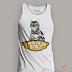 Camiseta Esqueleto REF: P-001
