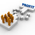 The Many Benefits of Using Business Plans Consultants