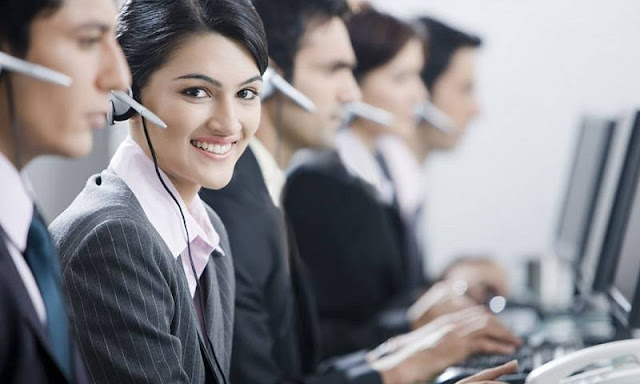 Nomor Call Center Bank di Indonesia