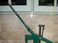 Aneka Produk dan Manfaat Produk Rekayasa Inovasi Teknologi Tepat Guna Aneka Produk dan Manfaat Produk Rekayasa Inovasi Teknologi Tepat Guna