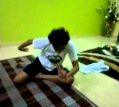 Bahaya Ilmu saka merosakkan manusia ~ Halimislam Online