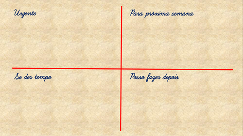 Matematicando por Isa Fernandes: Você conhece o Geniol?