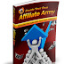 How To Create Your Own Affiliate Army