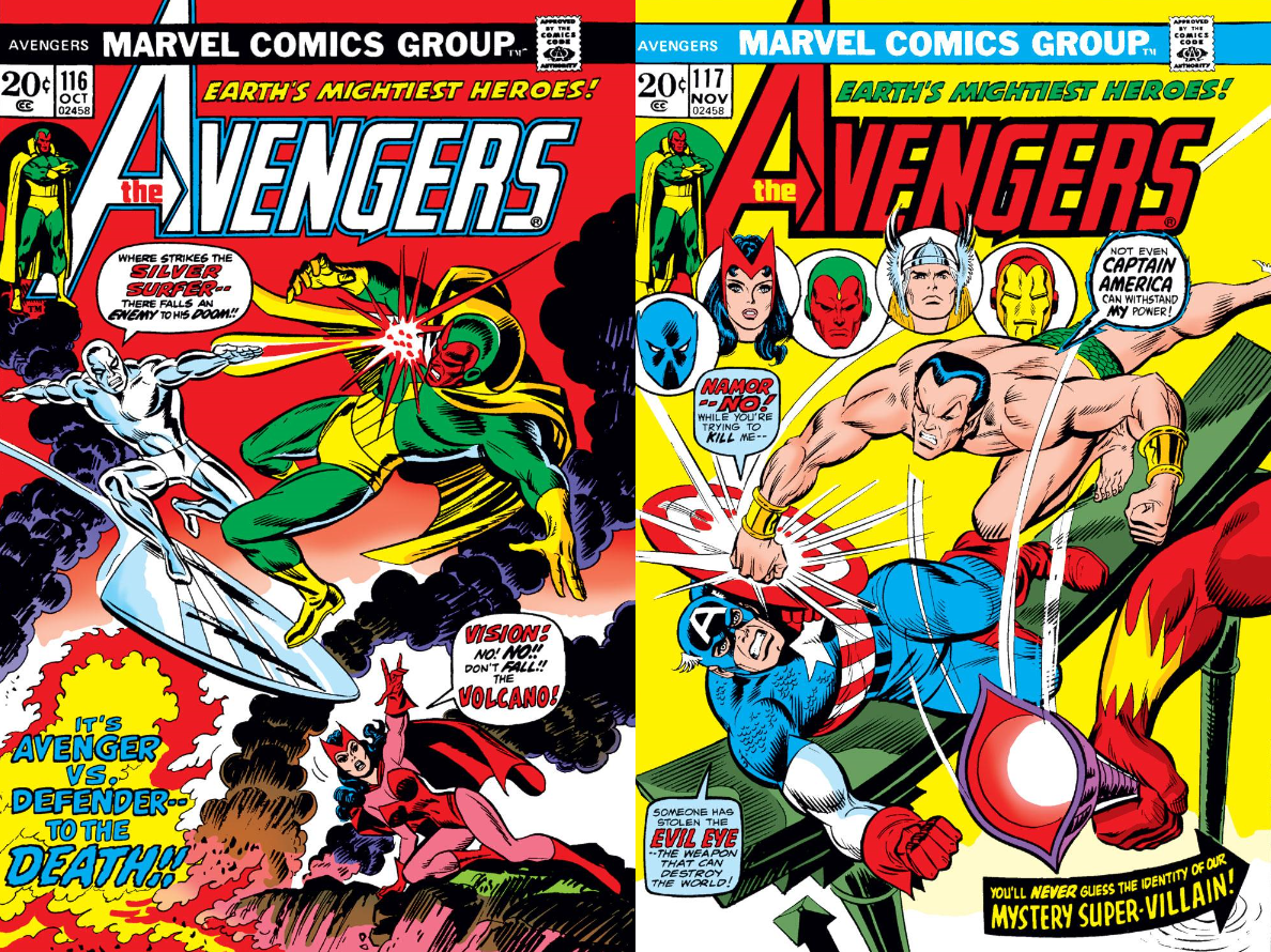 Comic group. Первый выпуск комиксов марвел. Группа комиксы тула. Топ комикс группа песни. Комикс марвел человек паук коллекция.