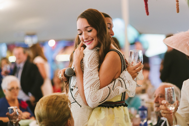 boda bilbao alicia rueda vestido novia blog tropical wedding atodoconfetti