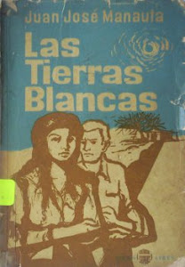 Las Tierras Blancas