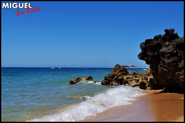 Barbate-Caños-de-Meca