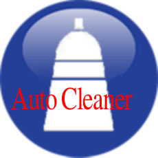 Auto Cleaner